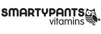 SmartyPants Vitamins coupons